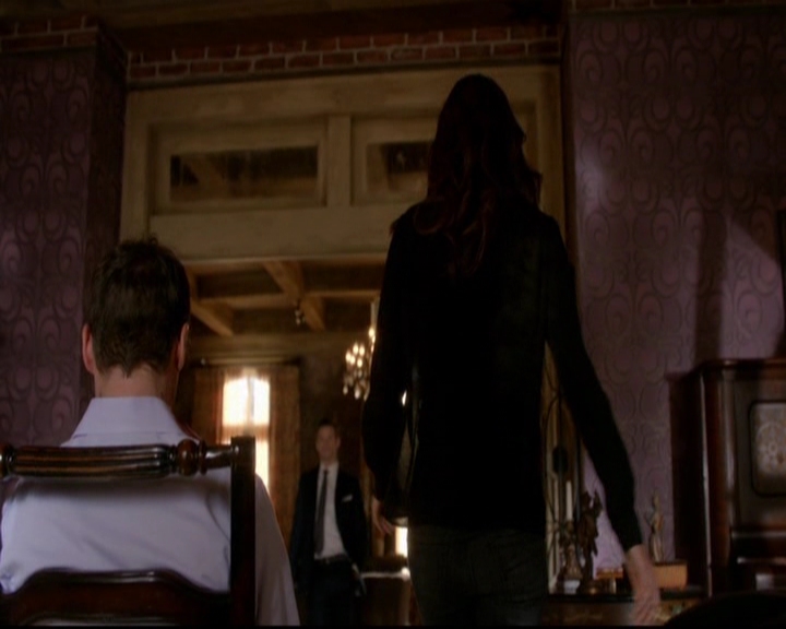 VampireDiariesWorld-dot-nl_TheOriginals_3x08TheOtherGirlInNewOrleans0513.jpg