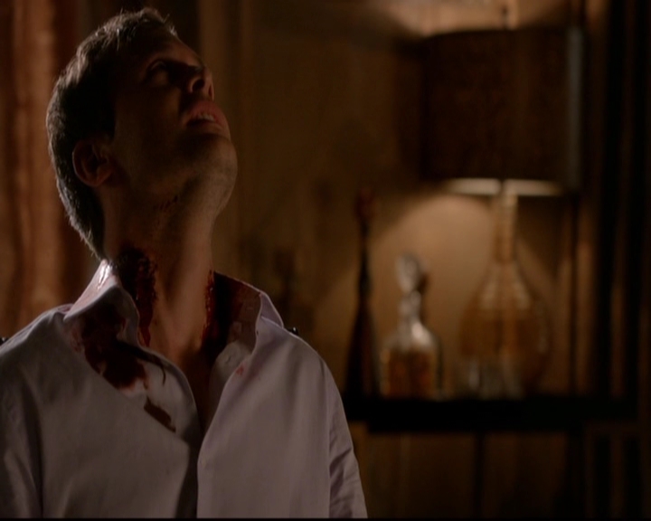 VampireDiariesWorld-dot-nl_TheOriginals_3x08TheOtherGirlInNewOrleans0515.jpg