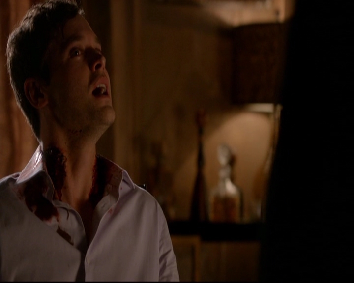 VampireDiariesWorld-dot-nl_TheOriginals_3x08TheOtherGirlInNewOrleans0517.jpg