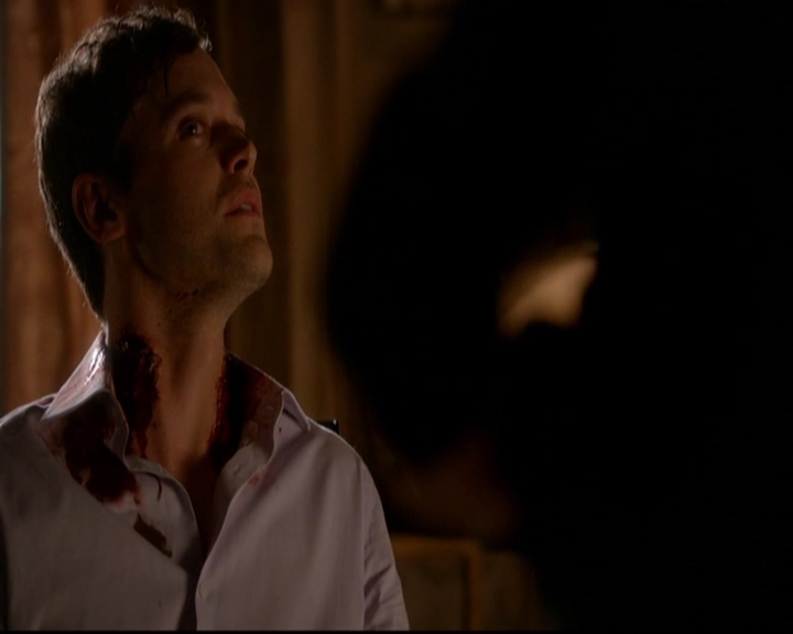 VampireDiariesWorld-dot-nl_TheOriginals_3x08TheOtherGirlInNewOrleans0519.jpg