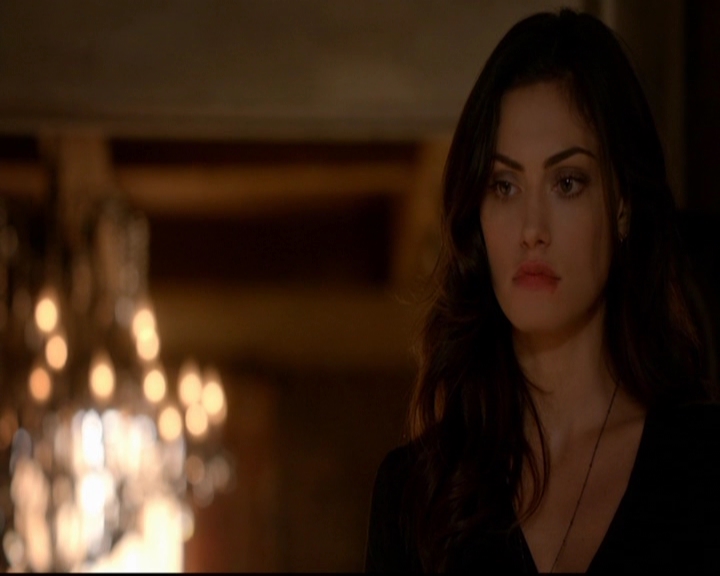 VampireDiariesWorld-dot-nl_TheOriginals_3x08TheOtherGirlInNewOrleans0523.jpg