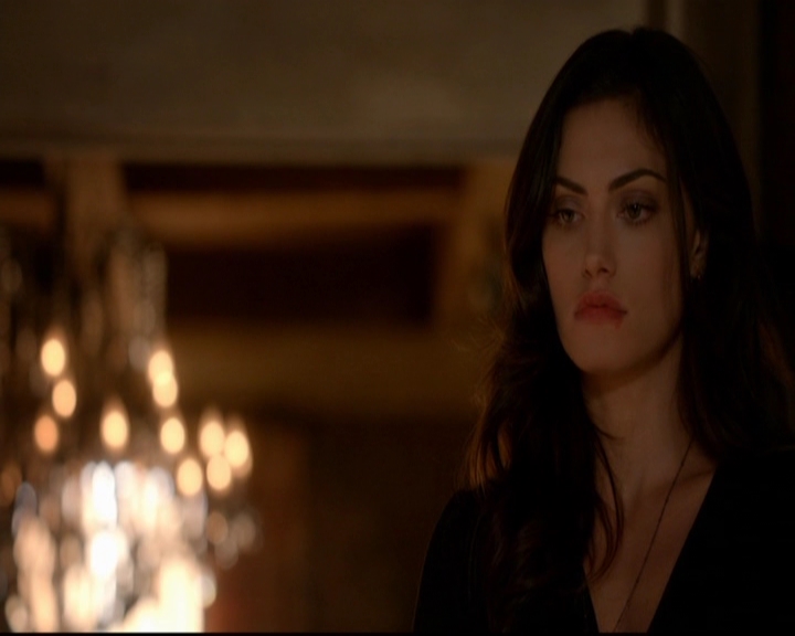 VampireDiariesWorld-dot-nl_TheOriginals_3x08TheOtherGirlInNewOrleans0524.jpg