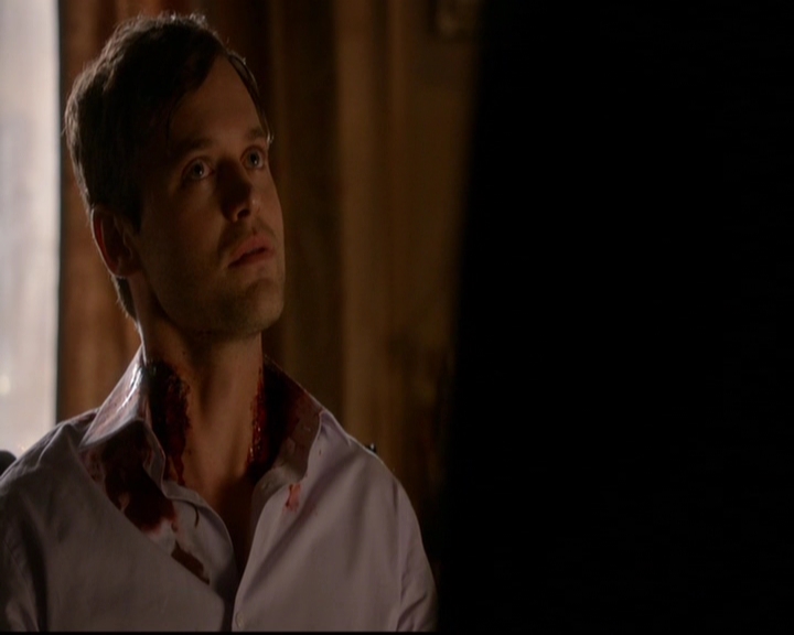 VampireDiariesWorld-dot-nl_TheOriginals_3x08TheOtherGirlInNewOrleans0527.jpg