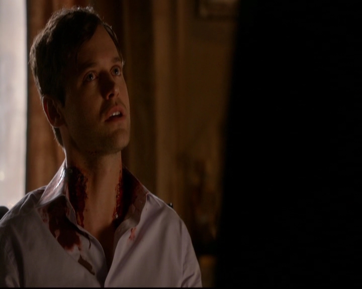 VampireDiariesWorld-dot-nl_TheOriginals_3x08TheOtherGirlInNewOrleans0530.jpg