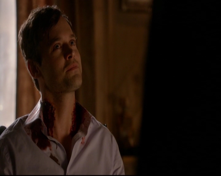 VampireDiariesWorld-dot-nl_TheOriginals_3x08TheOtherGirlInNewOrleans0532.jpg