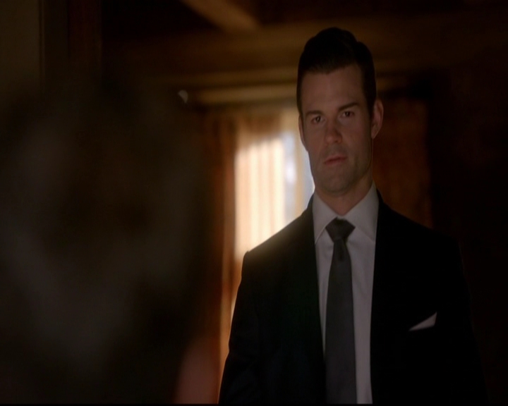 VampireDiariesWorld-dot-nl_TheOriginals_3x08TheOtherGirlInNewOrleans0534.jpg