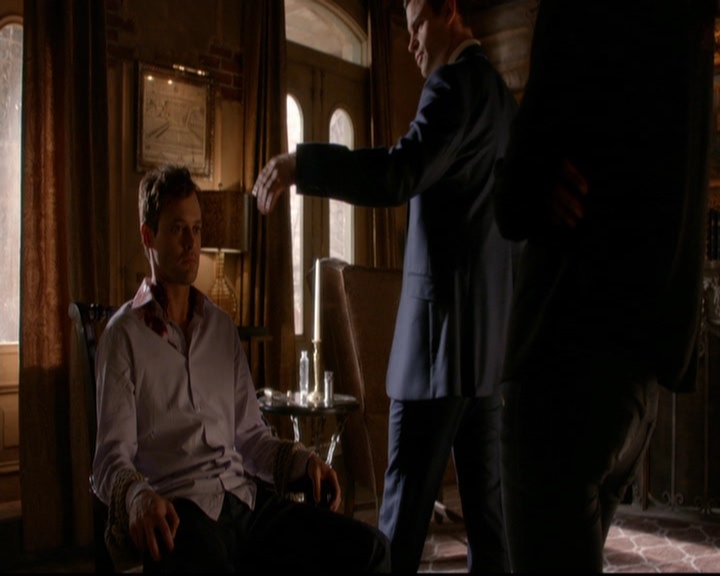 VampireDiariesWorld-dot-nl_TheOriginals_3x08TheOtherGirlInNewOrleans0536.jpg