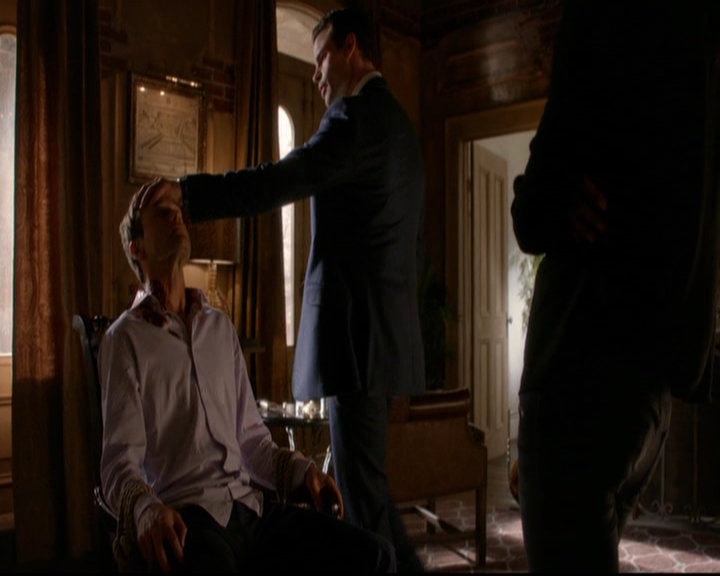 VampireDiariesWorld-dot-nl_TheOriginals_3x08TheOtherGirlInNewOrleans0537.jpg