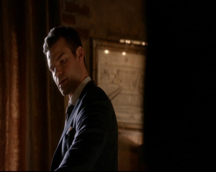 VampireDiariesWorld-dot-nl_TheOriginals_3x08TheOtherGirlInNewOrleans0541.jpg