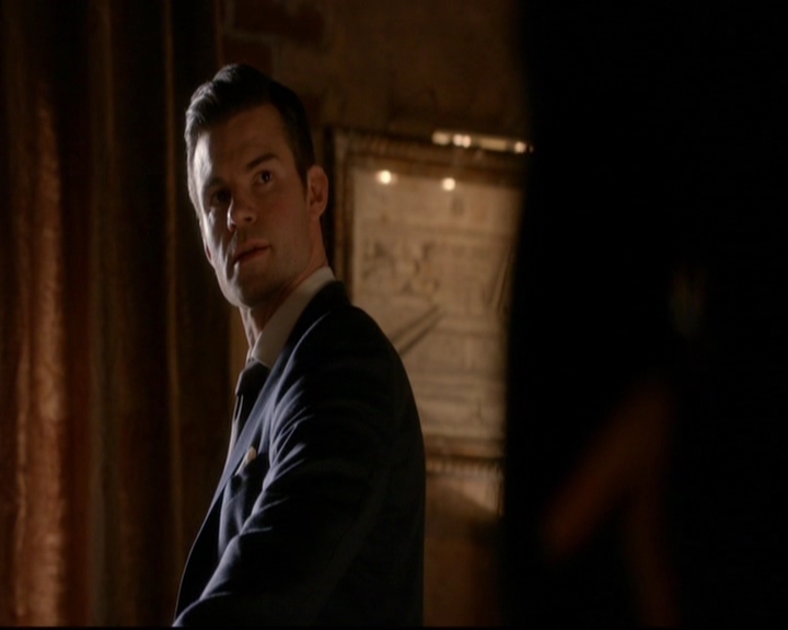 VampireDiariesWorld-dot-nl_TheOriginals_3x08TheOtherGirlInNewOrleans0542.jpg