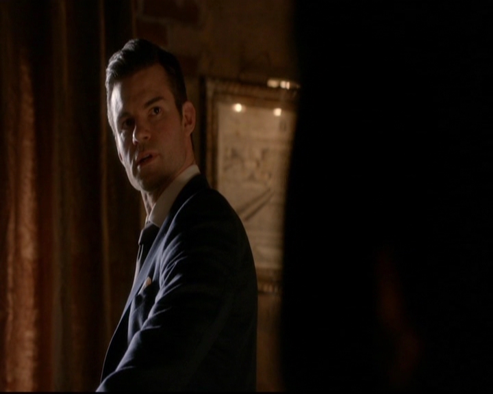 VampireDiariesWorld-dot-nl_TheOriginals_3x08TheOtherGirlInNewOrleans0543.jpg