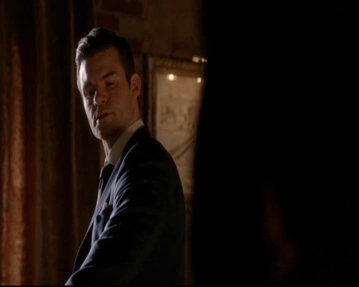 VampireDiariesWorld-dot-nl_TheOriginals_3x08TheOtherGirlInNewOrleans0544.jpg