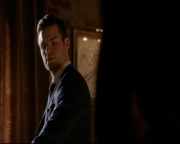 VampireDiariesWorld-dot-nl_TheOriginals_3x08TheOtherGirlInNewOrleans0545.jpg