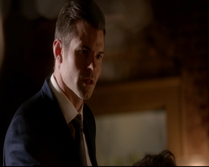 VampireDiariesWorld-dot-nl_TheOriginals_3x08TheOtherGirlInNewOrleans0549.jpg