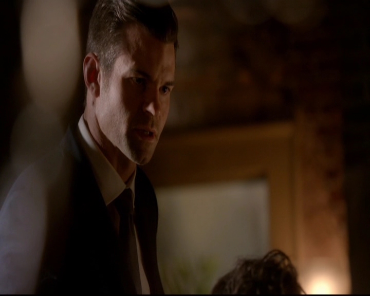 VampireDiariesWorld-dot-nl_TheOriginals_3x08TheOtherGirlInNewOrleans0551.jpg