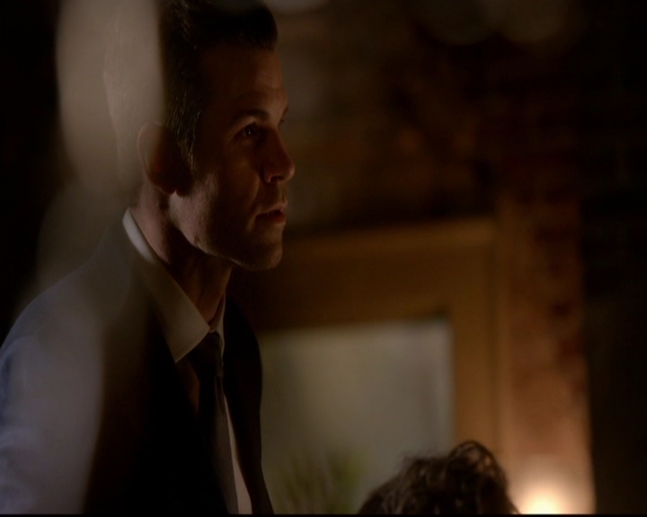 VampireDiariesWorld-dot-nl_TheOriginals_3x08TheOtherGirlInNewOrleans0552.jpg