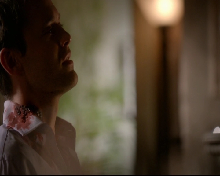 VampireDiariesWorld-dot-nl_TheOriginals_3x08TheOtherGirlInNewOrleans0557.jpg