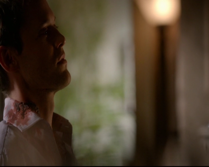 VampireDiariesWorld-dot-nl_TheOriginals_3x08TheOtherGirlInNewOrleans0558.jpg