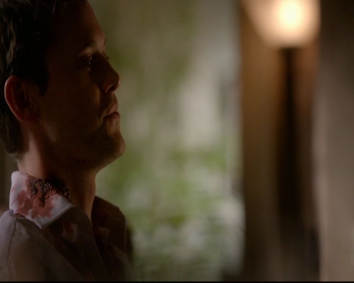 VampireDiariesWorld-dot-nl_TheOriginals_3x08TheOtherGirlInNewOrleans0559.jpg