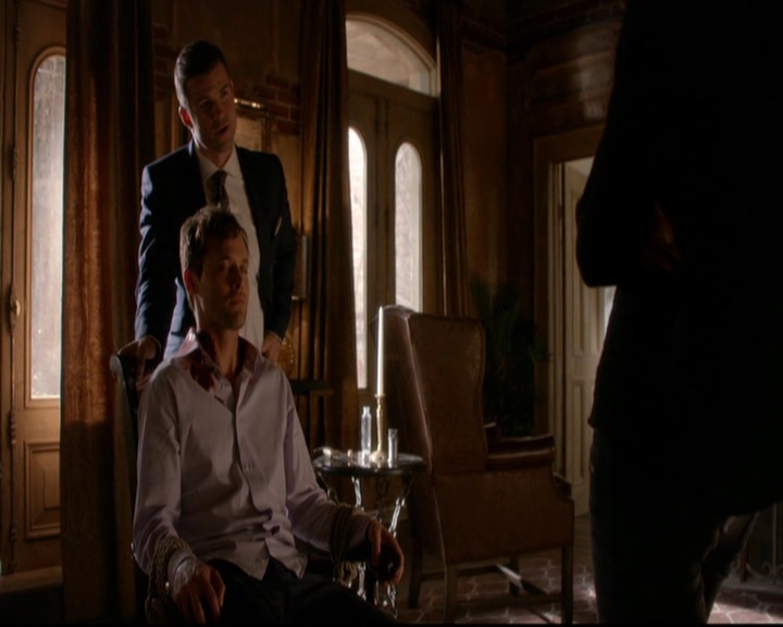 VampireDiariesWorld-dot-nl_TheOriginals_3x08TheOtherGirlInNewOrleans0565.jpg