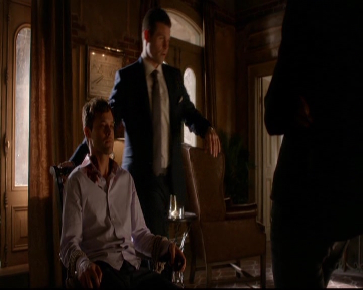 VampireDiariesWorld-dot-nl_TheOriginals_3x08TheOtherGirlInNewOrleans0566.jpg