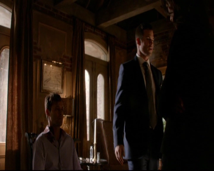 VampireDiariesWorld-dot-nl_TheOriginals_3x08TheOtherGirlInNewOrleans0567.jpg