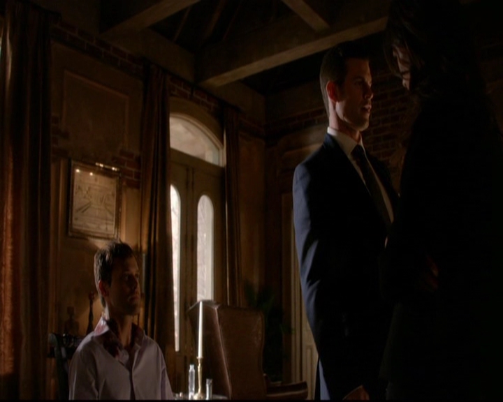 VampireDiariesWorld-dot-nl_TheOriginals_3x08TheOtherGirlInNewOrleans0568.jpg