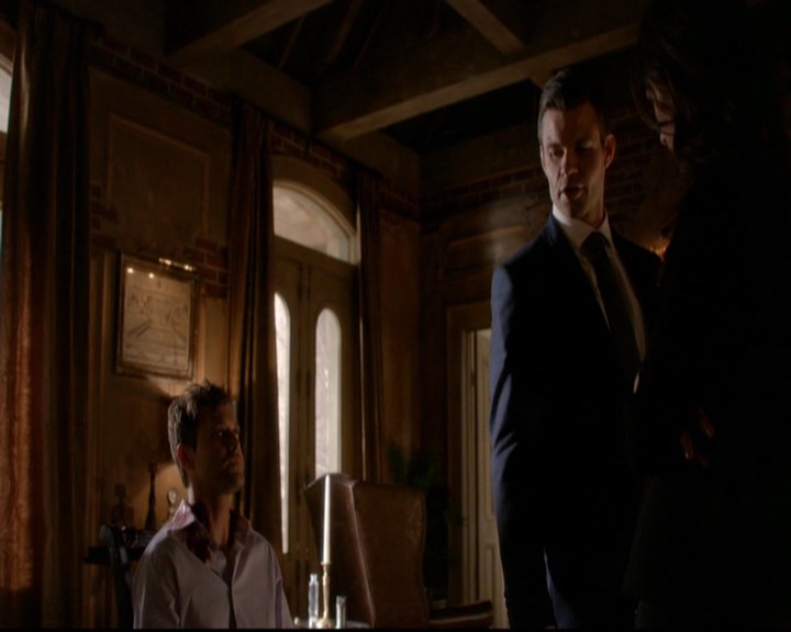 VampireDiariesWorld-dot-nl_TheOriginals_3x08TheOtherGirlInNewOrleans0569.jpg