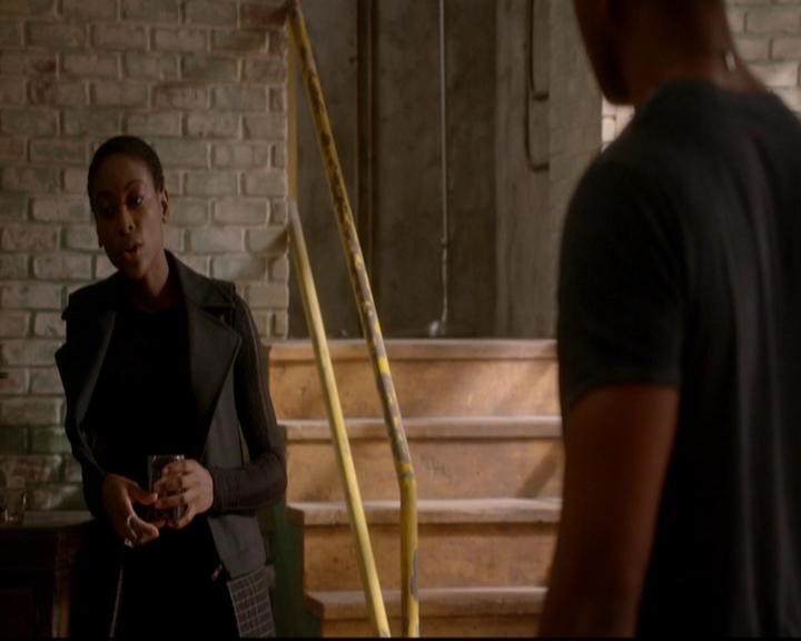 VampireDiariesWorld-dot-nl_TheOriginals_3x08TheOtherGirlInNewOrleans0581.jpg