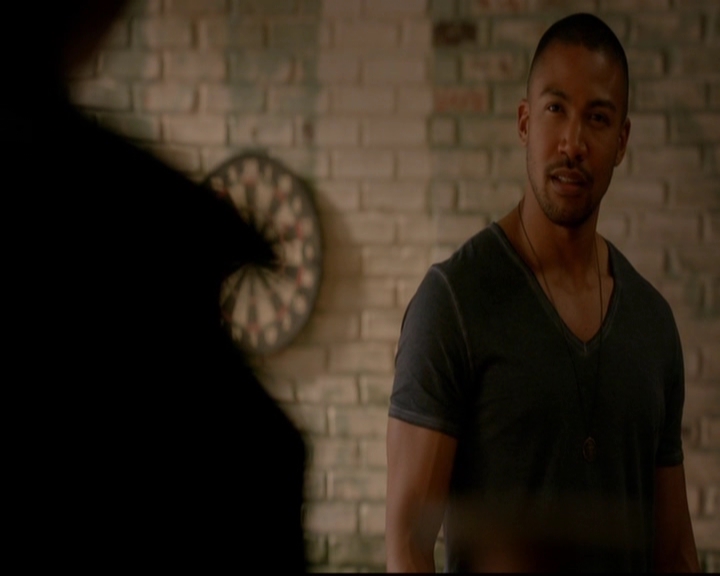 VampireDiariesWorld-dot-nl_TheOriginals_3x08TheOtherGirlInNewOrleans0583.jpg