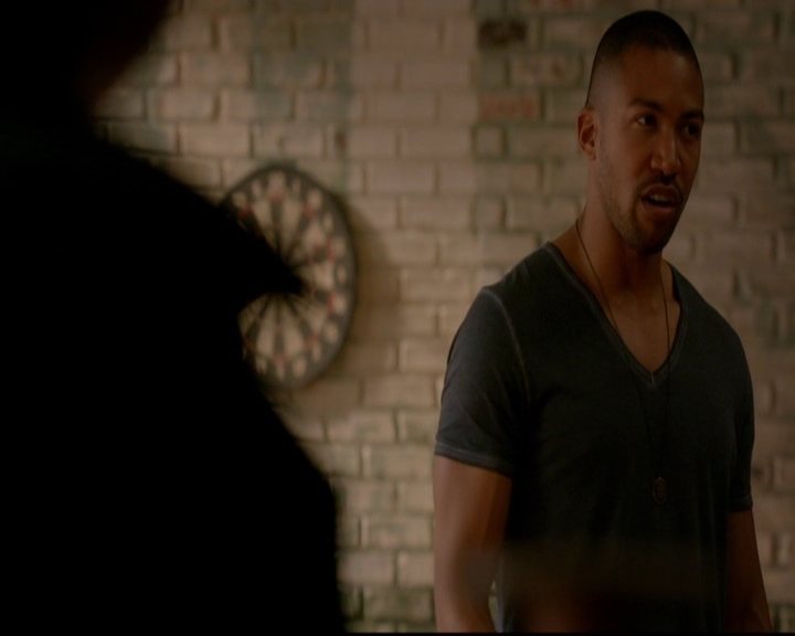 VampireDiariesWorld-dot-nl_TheOriginals_3x08TheOtherGirlInNewOrleans0584.jpg