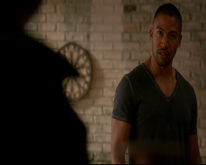 VampireDiariesWorld-dot-nl_TheOriginals_3x08TheOtherGirlInNewOrleans0585.jpg