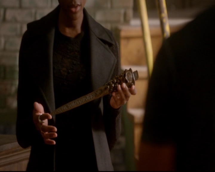 VampireDiariesWorld-dot-nl_TheOriginals_3x08TheOtherGirlInNewOrleans0593.jpg