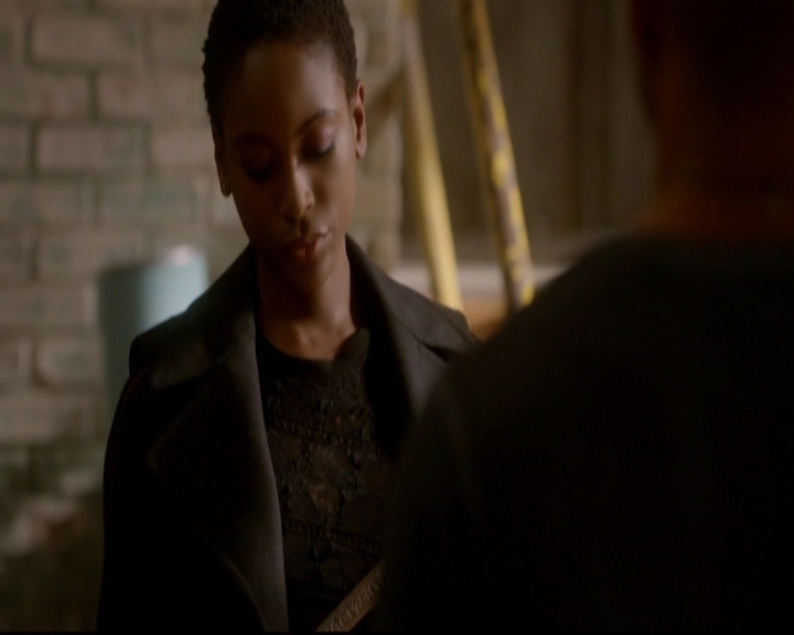 VampireDiariesWorld-dot-nl_TheOriginals_3x08TheOtherGirlInNewOrleans0594.jpg