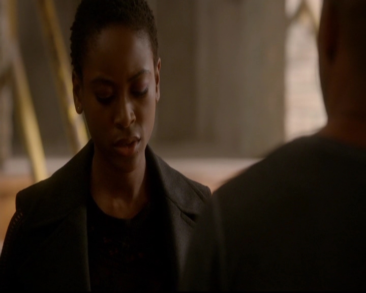 VampireDiariesWorld-dot-nl_TheOriginals_3x08TheOtherGirlInNewOrleans0599.jpg