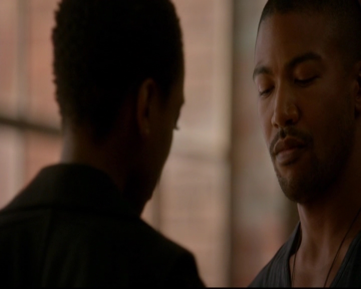 VampireDiariesWorld-dot-nl_TheOriginals_3x08TheOtherGirlInNewOrleans0601.jpg