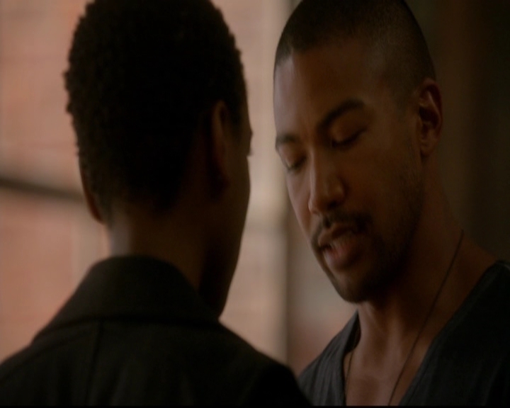 VampireDiariesWorld-dot-nl_TheOriginals_3x08TheOtherGirlInNewOrleans0606.jpg