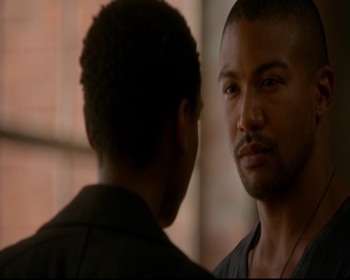 VampireDiariesWorld-dot-nl_TheOriginals_3x08TheOtherGirlInNewOrleans0611.jpg