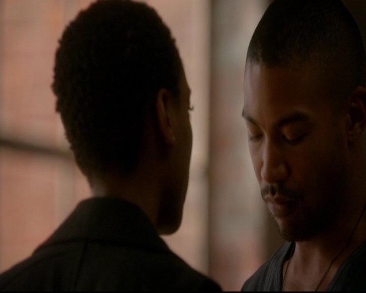 VampireDiariesWorld-dot-nl_TheOriginals_3x08TheOtherGirlInNewOrleans0613.jpg