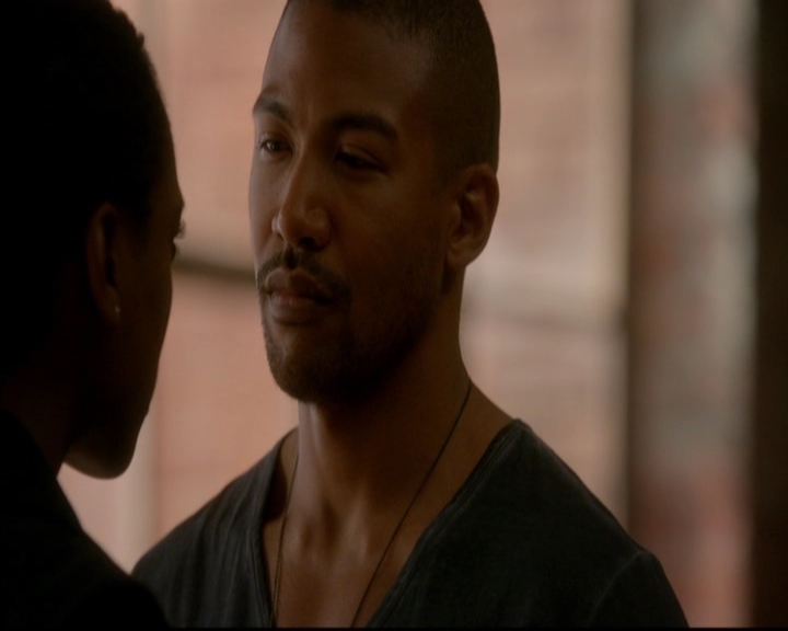 VampireDiariesWorld-dot-nl_TheOriginals_3x08TheOtherGirlInNewOrleans0631.jpg