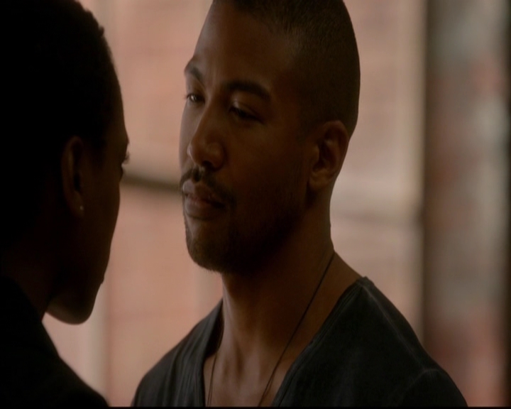 VampireDiariesWorld-dot-nl_TheOriginals_3x08TheOtherGirlInNewOrleans0632.jpg