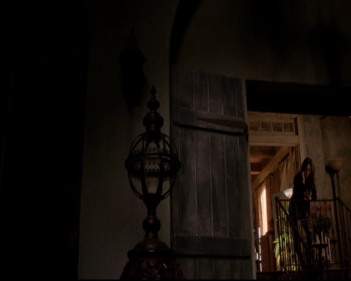 VampireDiariesWorld-dot-nl_TheOriginals_3x08TheOtherGirlInNewOrleans0674.jpg