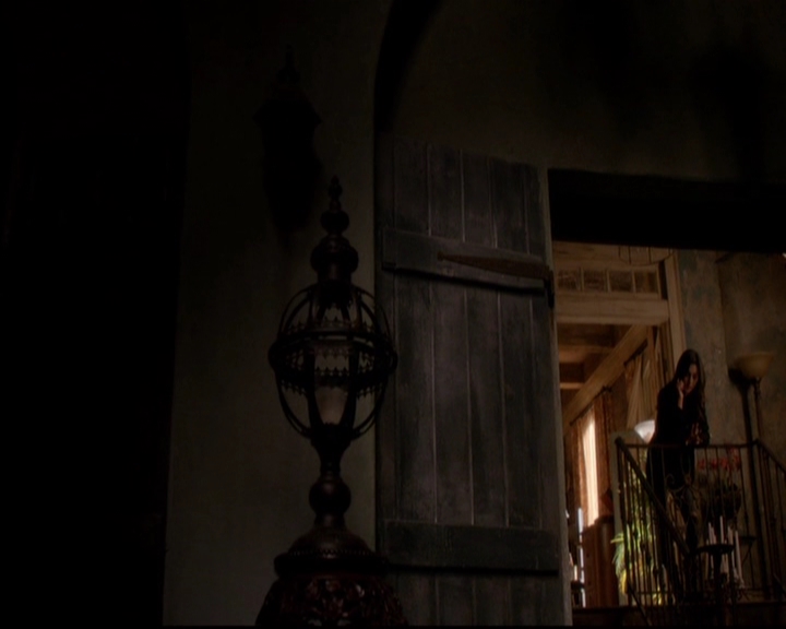 VampireDiariesWorld-dot-nl_TheOriginals_3x08TheOtherGirlInNewOrleans0675.jpg