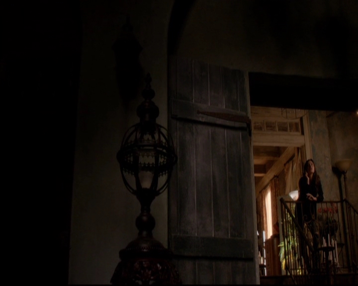 VampireDiariesWorld-dot-nl_TheOriginals_3x08TheOtherGirlInNewOrleans0676.jpg