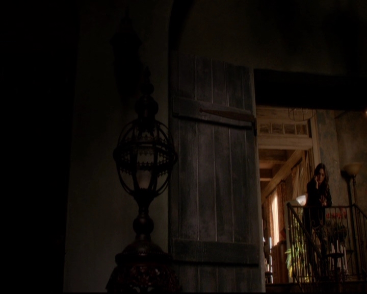 VampireDiariesWorld-dot-nl_TheOriginals_3x08TheOtherGirlInNewOrleans0677.jpg