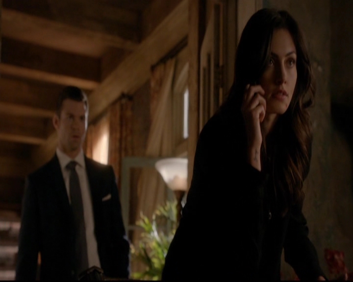 VampireDiariesWorld-dot-nl_TheOriginals_3x08TheOtherGirlInNewOrleans0679.jpg