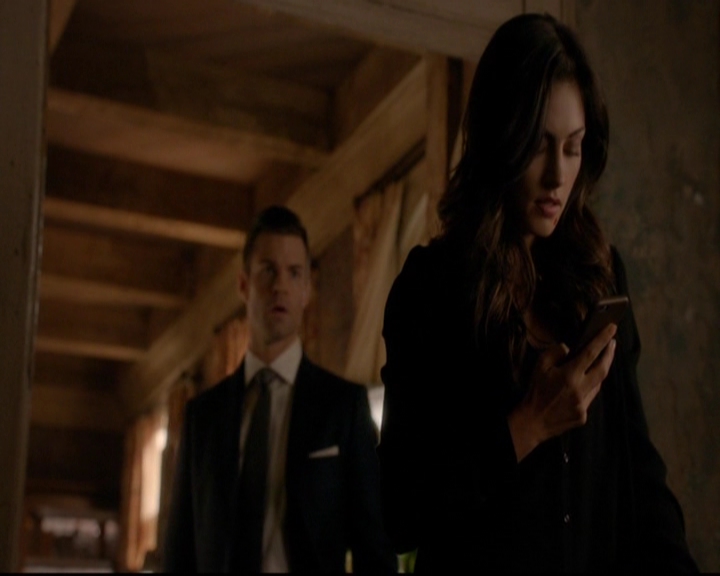 VampireDiariesWorld-dot-nl_TheOriginals_3x08TheOtherGirlInNewOrleans0680.jpg