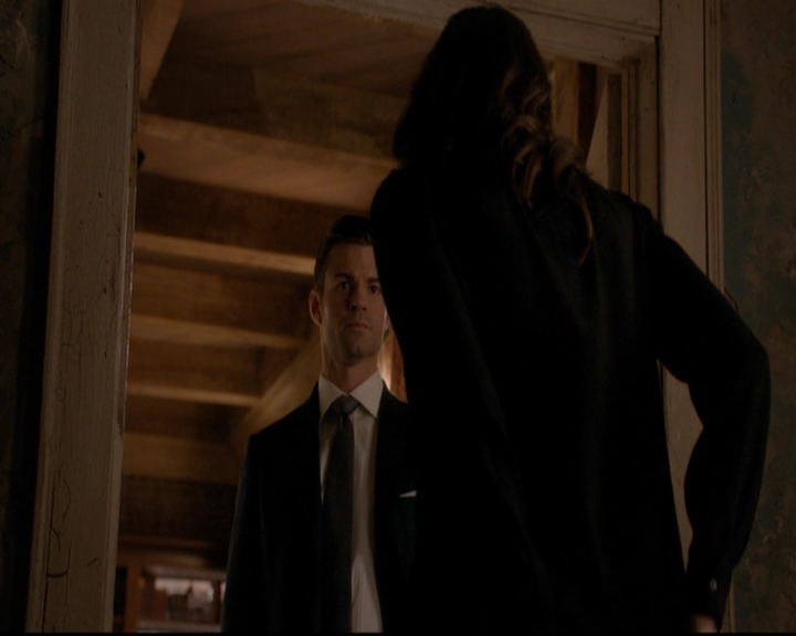 VampireDiariesWorld-dot-nl_TheOriginals_3x08TheOtherGirlInNewOrleans0682.jpg