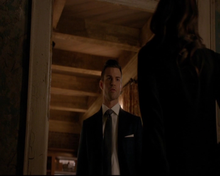 VampireDiariesWorld-dot-nl_TheOriginals_3x08TheOtherGirlInNewOrleans0683.jpg