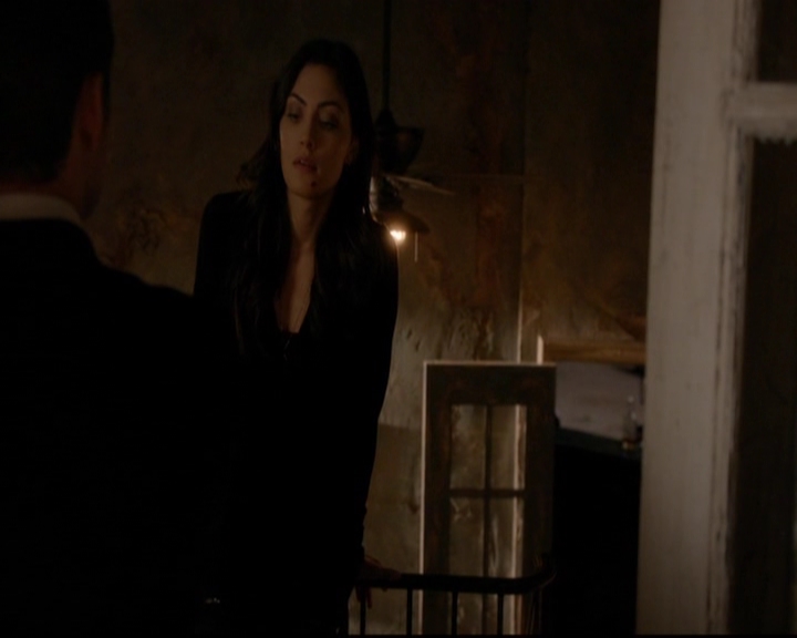 VampireDiariesWorld-dot-nl_TheOriginals_3x08TheOtherGirlInNewOrleans0684.jpg